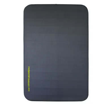 Zempire Monstamat Twin Self-Inflating Mattress