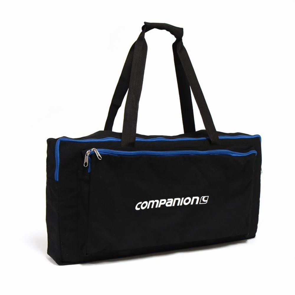 Benetton gym fashion bag hdfc