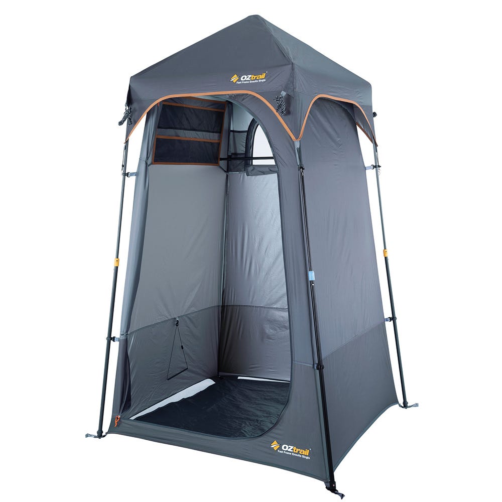 Shower Tents Highly Practical Camping Shower Tents Tentworld