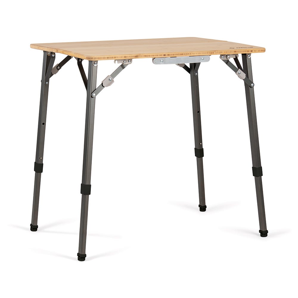 Tentworld tables sale