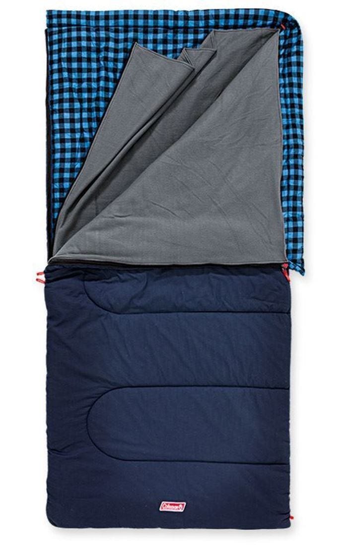 Coleman Pilbara C 5 Sleeping Bag