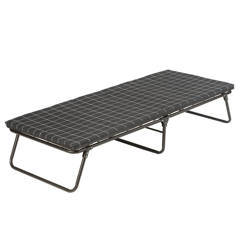 Best stretcher beds best sale