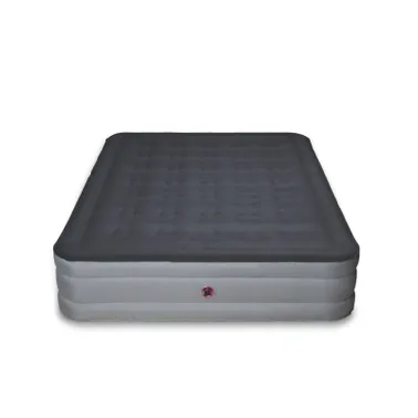 Coleman All Terrain Queen Double High Airbed