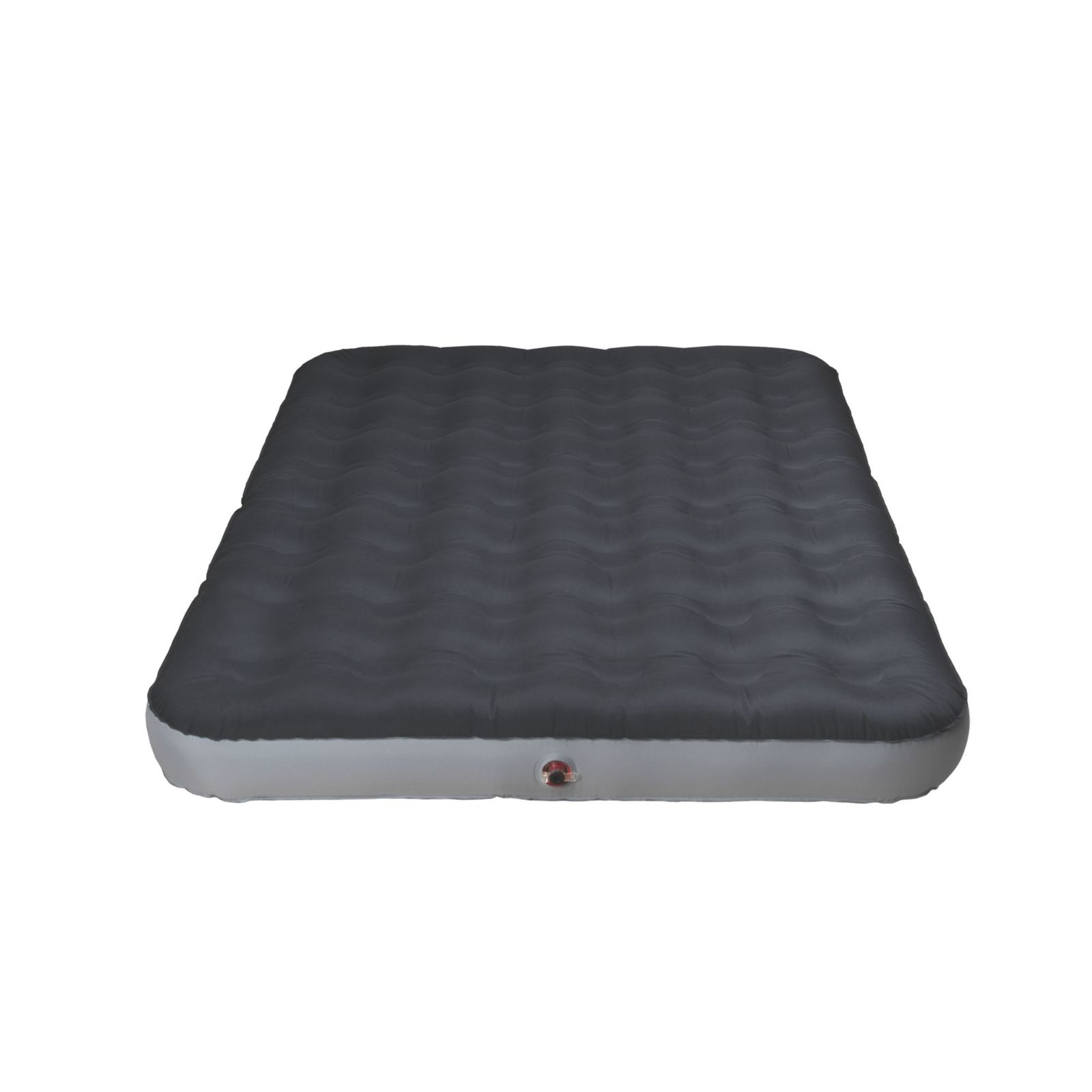 Coleman queen single high airbed hotsell