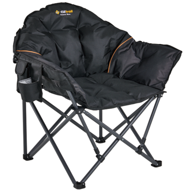 OZtrail Roamer Moon Chair