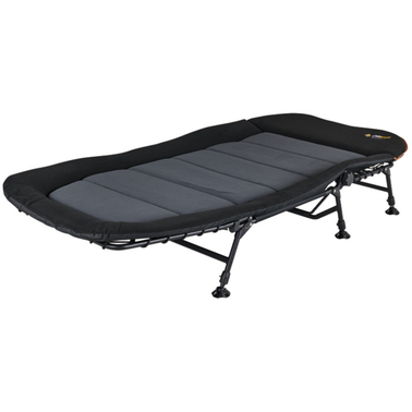 OZtrail Rhino Bed