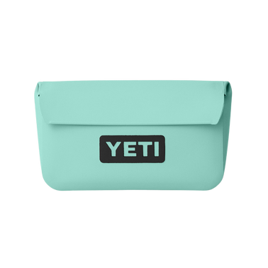 Yeti Sidekick Dry 1L - Seafoam