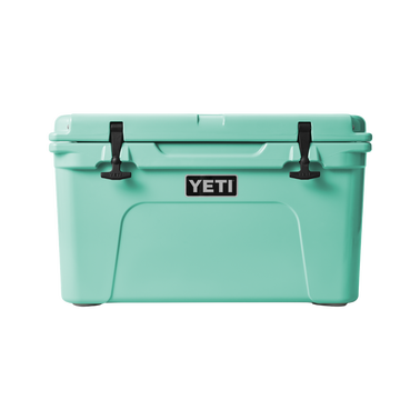 Yeti Tundra 45 IceBox - 31L - Seafoam