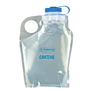 Nalgene Canteen 3L