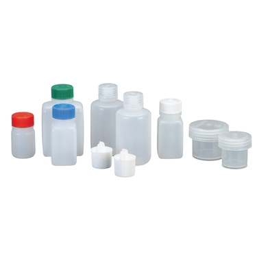 Nalgene Medium Travel Kit