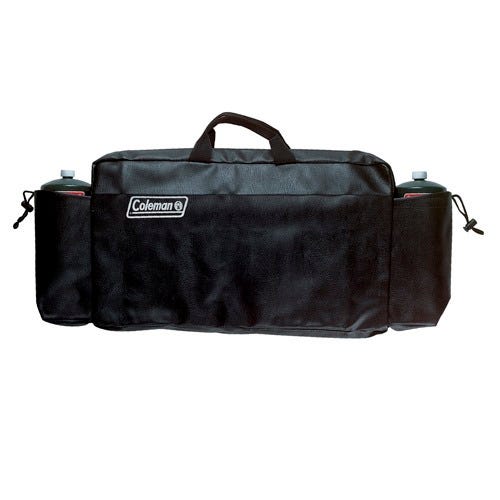 Coleman EvenTemp Stove Carry Bag