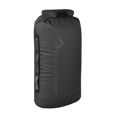 Sea To Summit Big River Dry Bag - 20L
