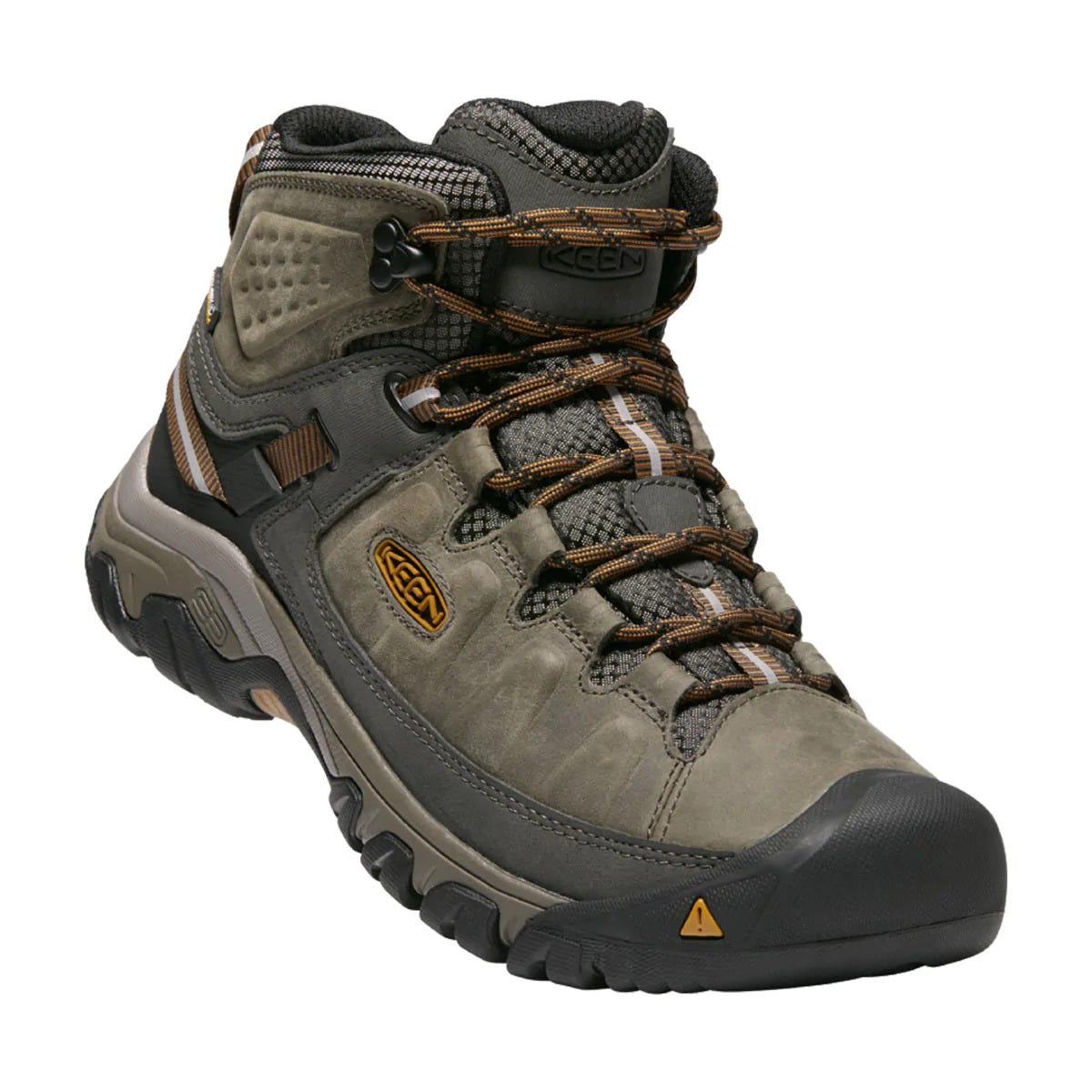 Discount keen hiking boots on sale