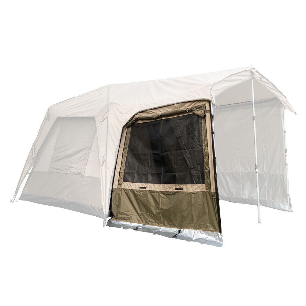 Blackwolf Turbo Tents Huge Range of Black Wolf Turbo Tents For Sale Tentworld