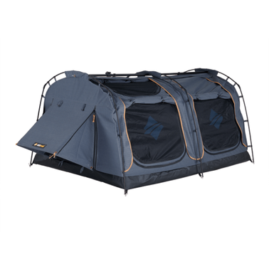 Oztrail Sundowner 1550 Swag