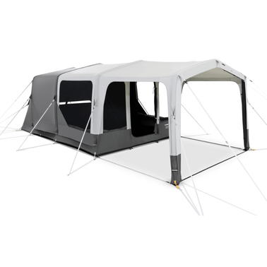 Dometic Santorini 4X8 Air Tent