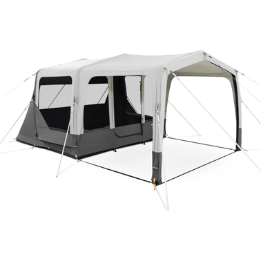 Dometic Santorini 2X4 Air Tent