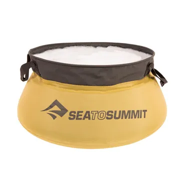 Sea To Summit Kitchen Sink 20 Litre