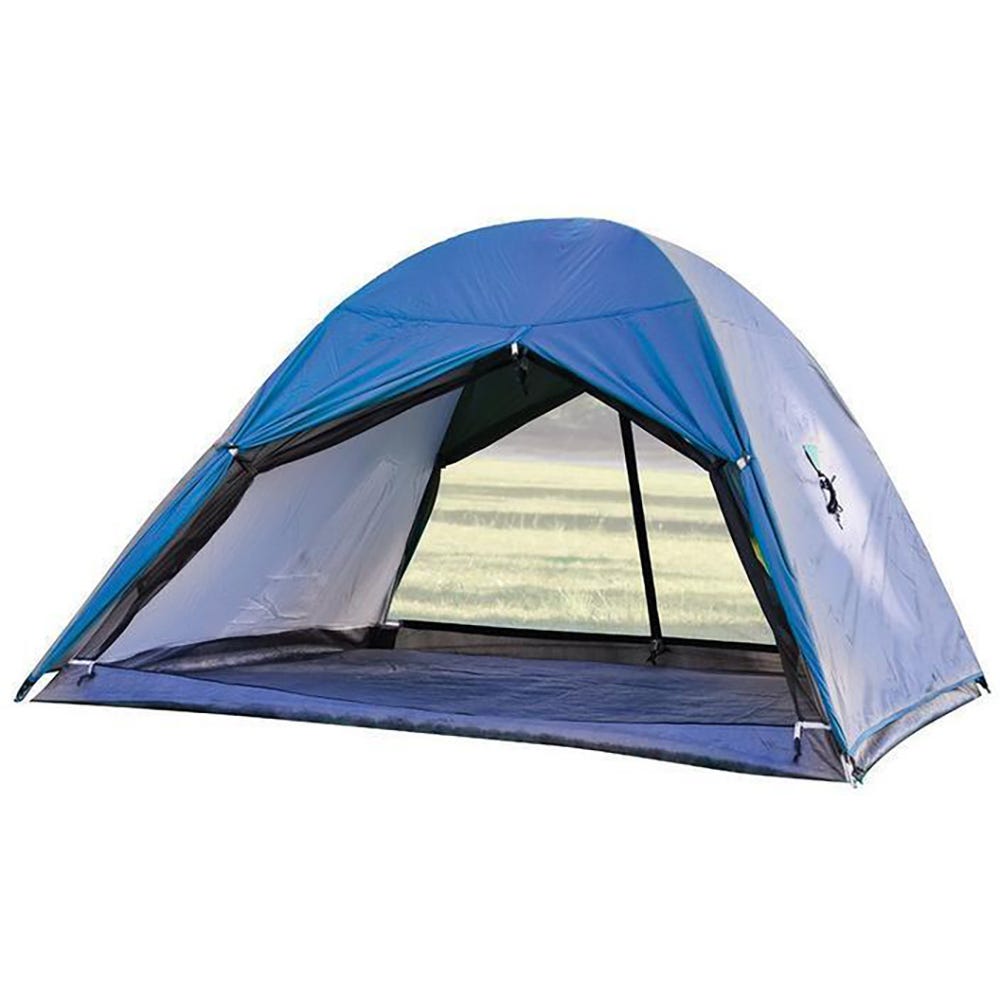 Outdoor Connection Breakaway Wanderer Dome Tent 3 Person