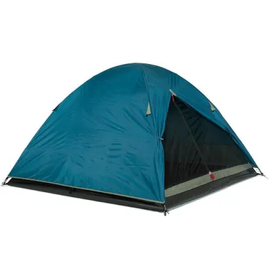 OZtrail Tasman / Flinders 3P Dome Tent