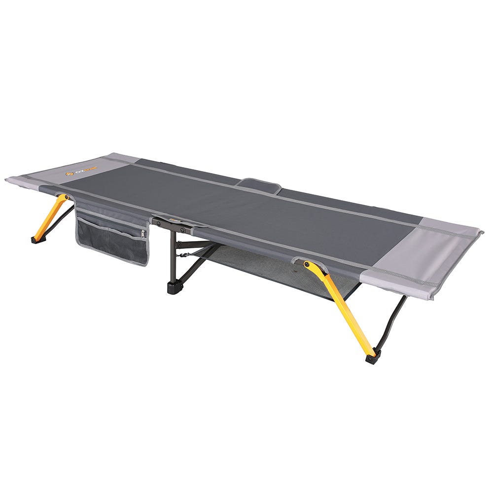 Camping Stretchers Sturdy Stretchers Camping Experts Approve Tentworld