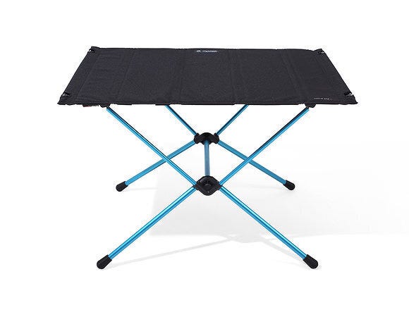 Camping Tables Buy a Travel Friendly Folding Camp Table Online Tentworld