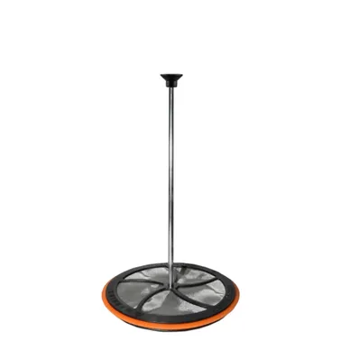 Jetboil Grande Silicone Coffee Press