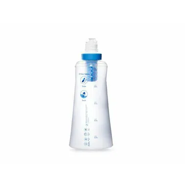 Katadyn Be Free 1.0L Filter Water Bottle - 1000ml
