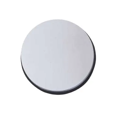 Katadyn Vario Replacement Ceramic Pre Filter Disc