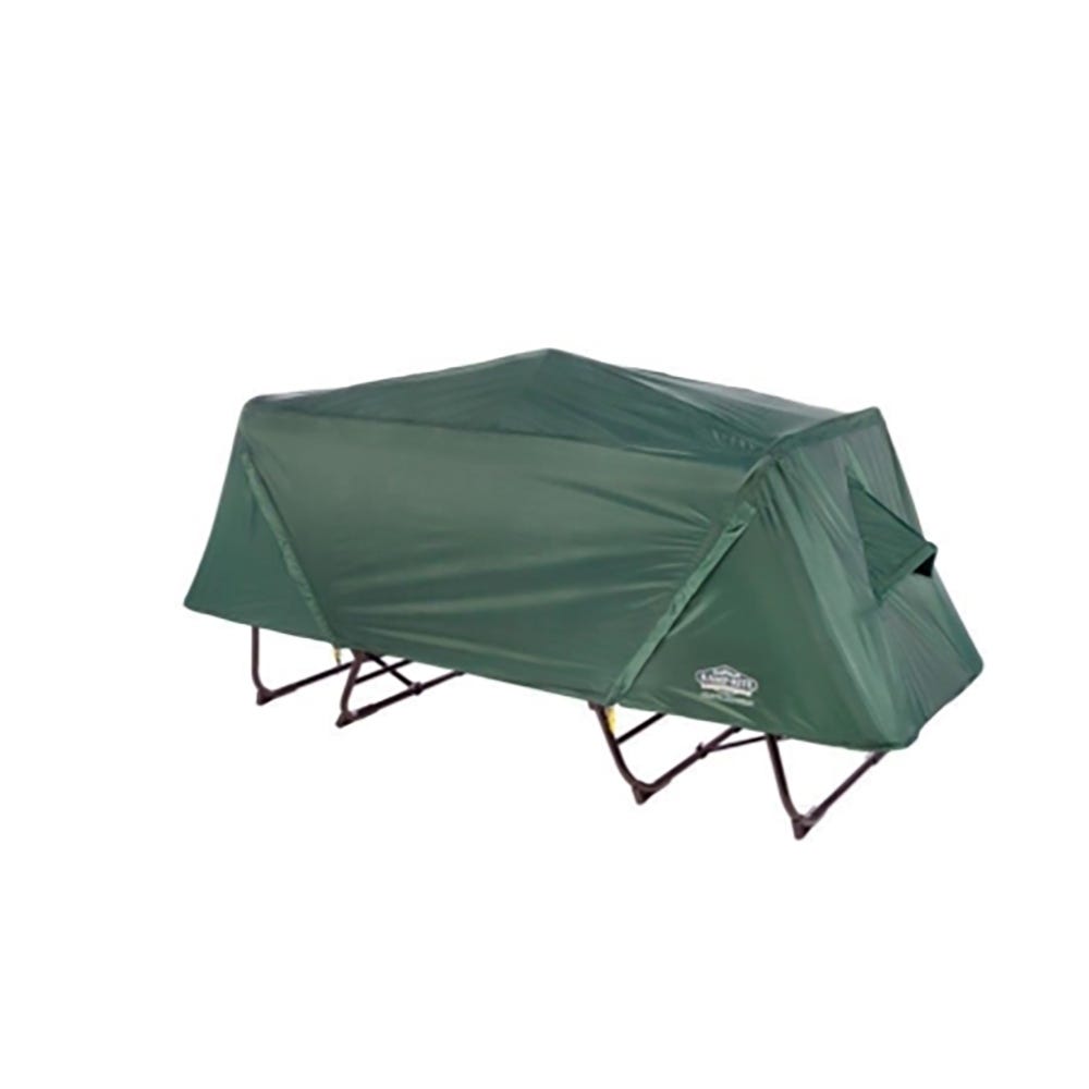 Kamp Rite Oversize Tent Cot DTC443