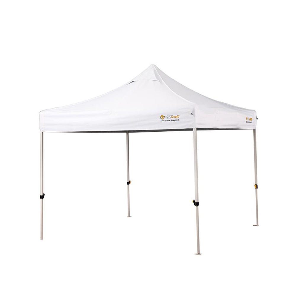 2.4 m pop up gazebo best sale