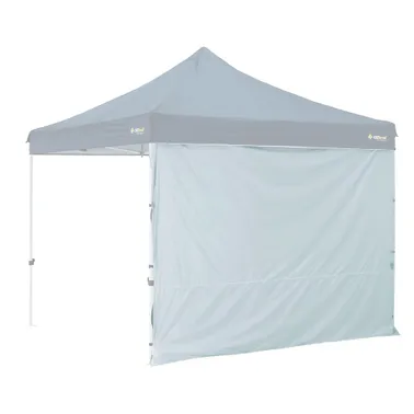 OZtrail Gazebo Solid Wall 3.0