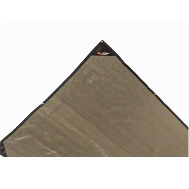 Oztent RV5 Mesh Floor Saver - Series II