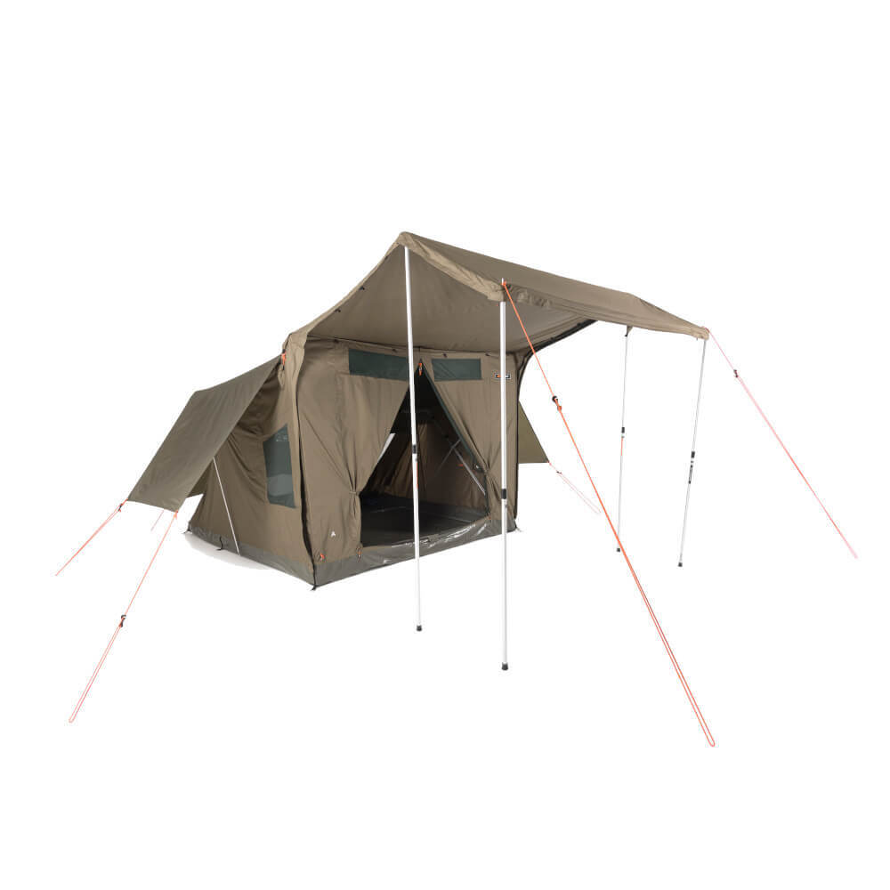 Oztent - Premium Camping Tents and Accessories by Oztent - Tentworld