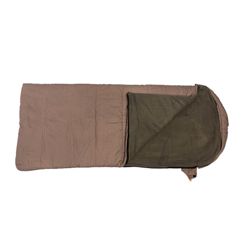 Oztent Rivergum XL Sleeping Bag Series II