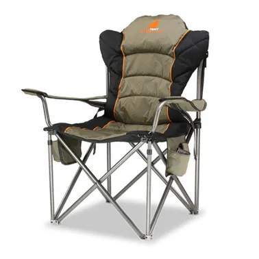 Oztent King Goanna Chair