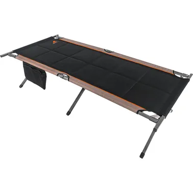 Oztent Gecko Stretcher - Series II