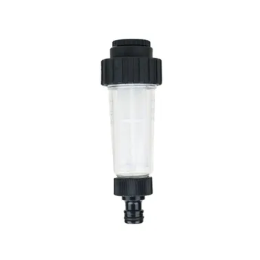 Smarttek Water Filter