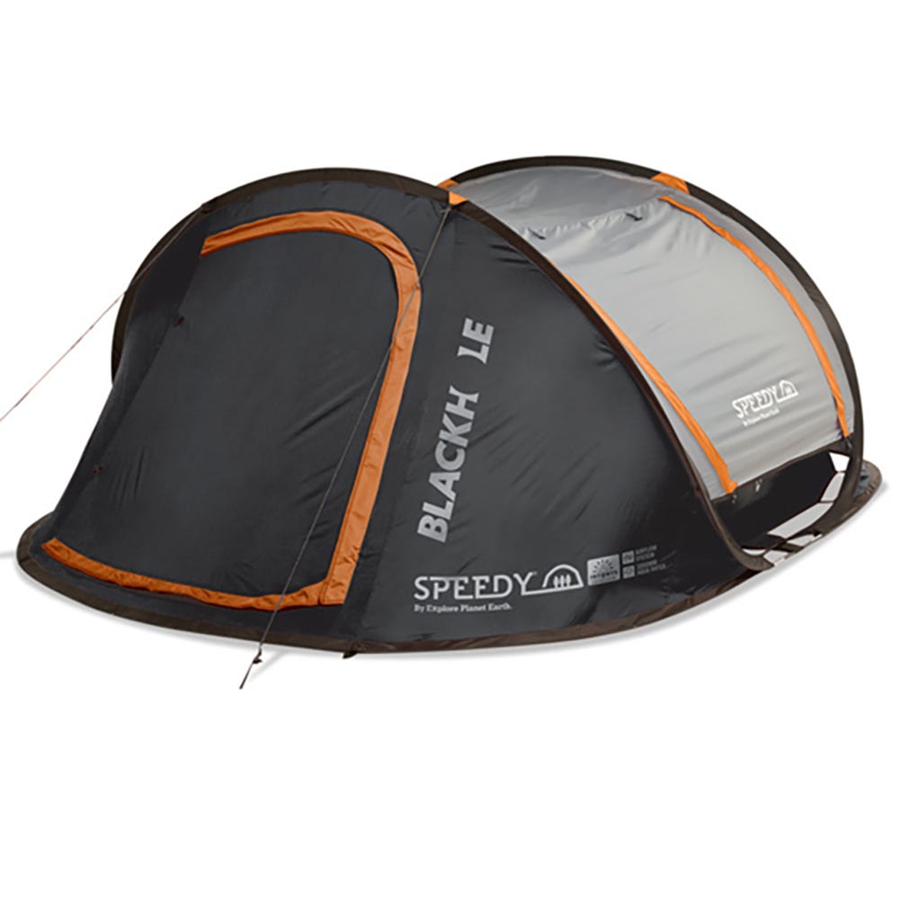 3 person pop up tent best sale