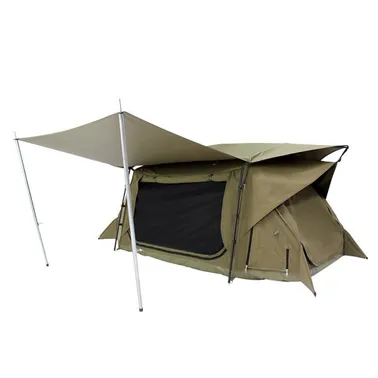 Darche Nebula 1550 Swag Tent