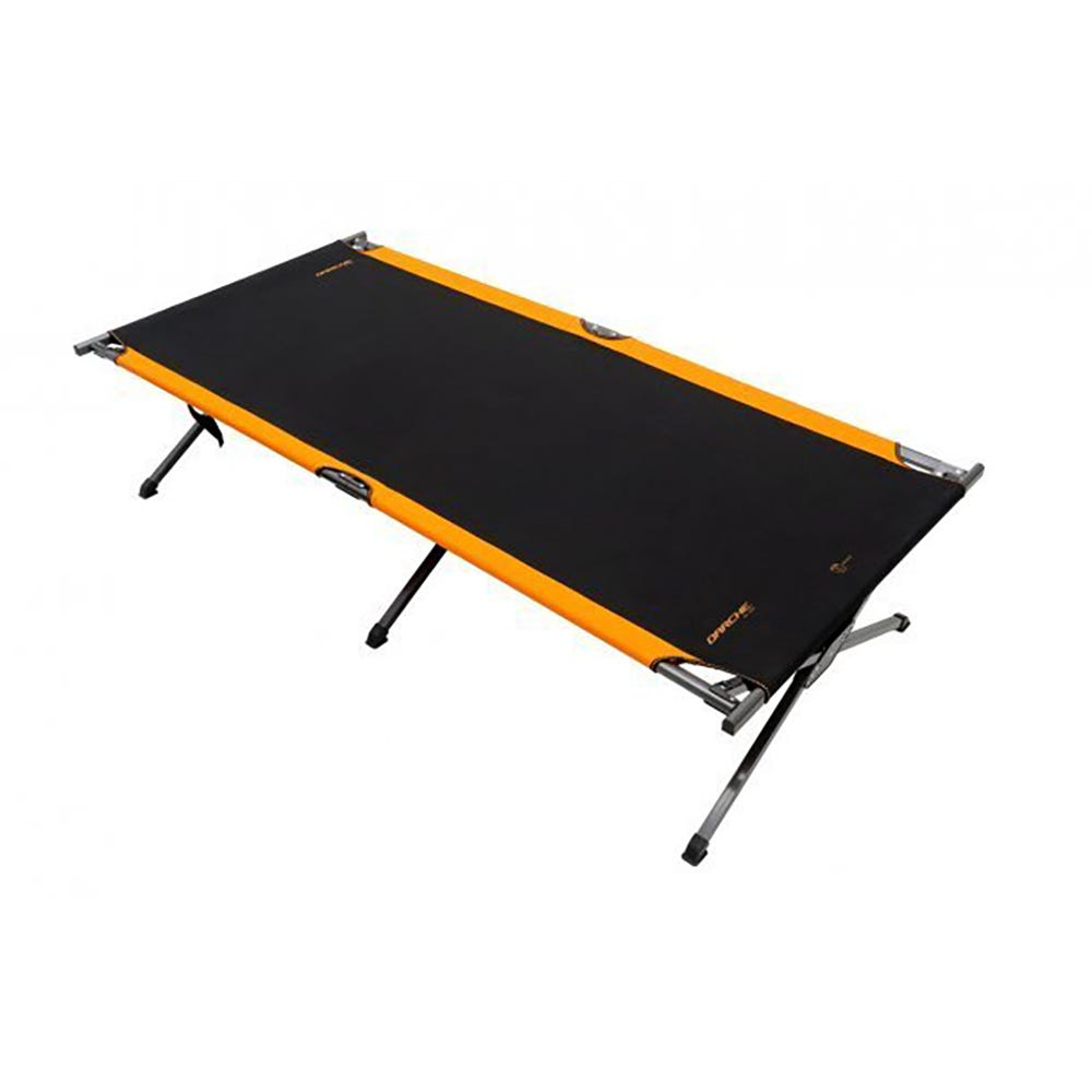 Australian army stretcher bed best sale