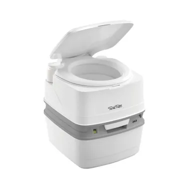 Thetford 365 Porta Potti Portable Toilet
