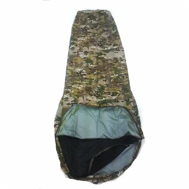 TAS Bivvy Bag - Extra Large - Multicam