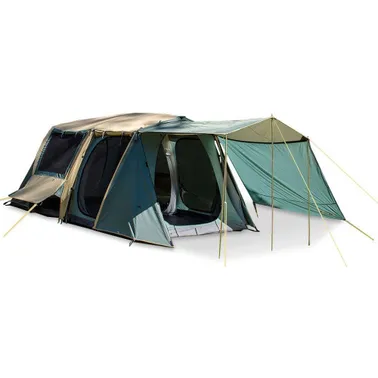 Outdoor Connection Bedarra 2R Dome Tent