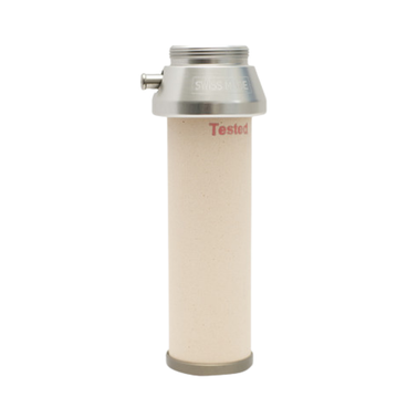 Katadyn Pocket Ceramic Replacement Cartridge