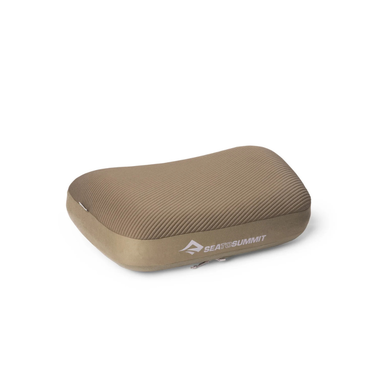 Sea To Summit Aeros Premium Air Pillow - Large