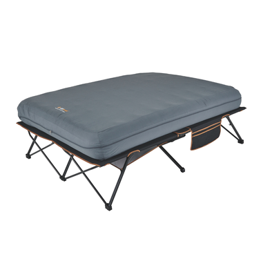 OZtrail Anywhere Queen Deluxe