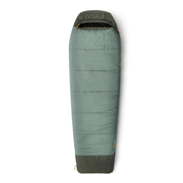 Sea To Summit Boab Synthetic Sleeping Bag -1C Regular Wide