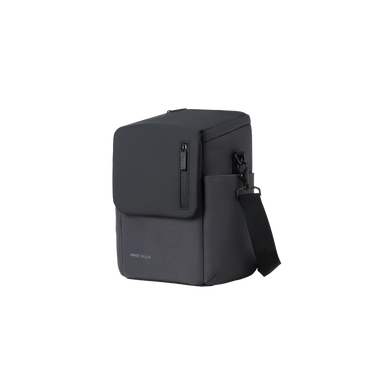 Anker Solix C200 / C300 Series Protective Case