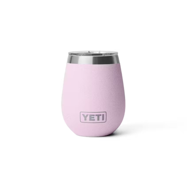 Yeti Rambler 10oz (296ml) Wine Tumbler